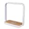 OttLite Wireless Charging Station with Night Light